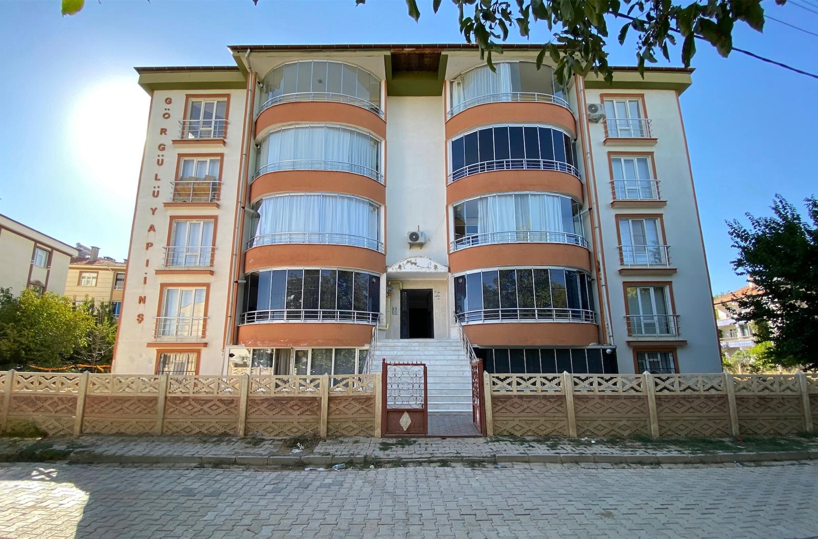 Proje Danışmanlığı